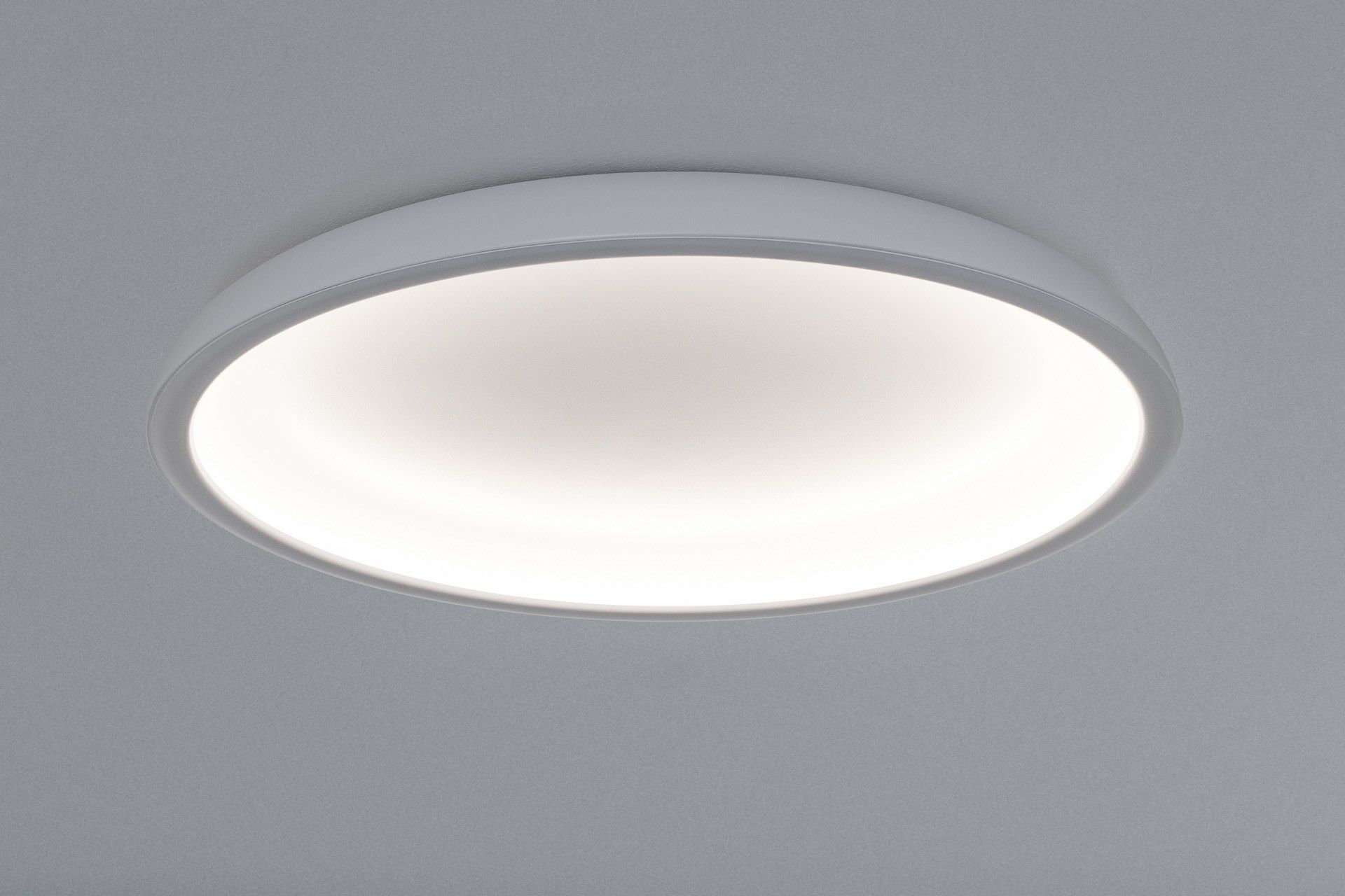 Металлический настенный светильник / потолочный светильник Stilnovo Reflexio ARCH-00007647 - Вид №4