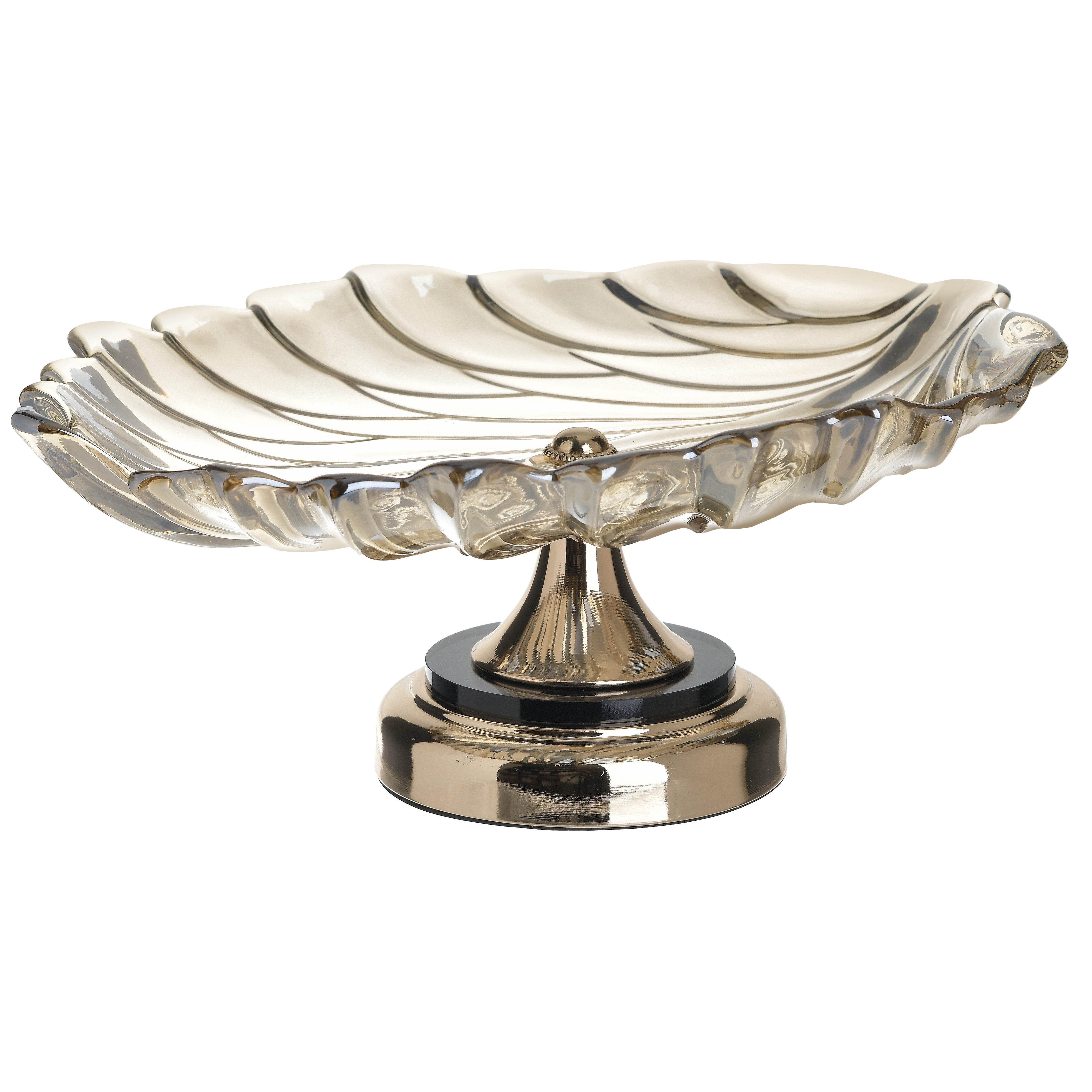 3870151.0217 БЛЮДО TO4ROOMS  - Вид №1