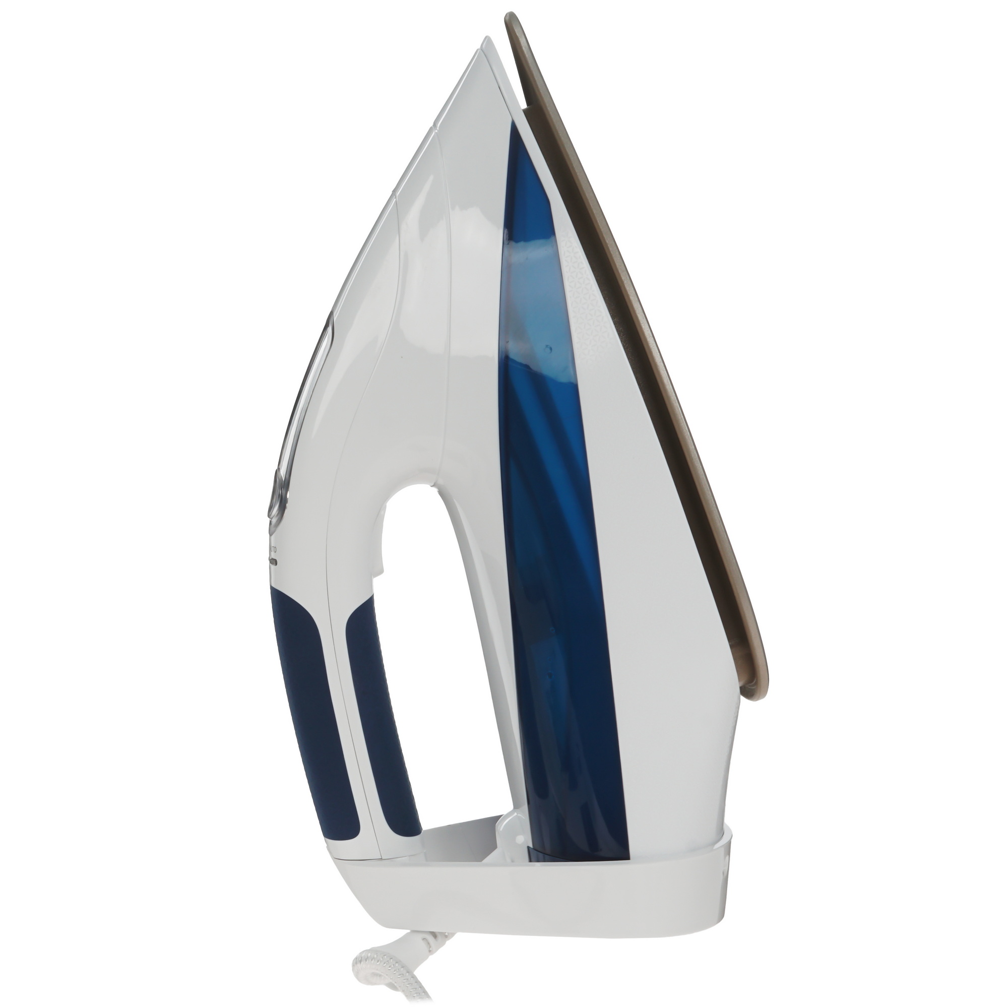 9208780 Утюг Evolution I-2830 белый STDN-0081507 - Вид №2