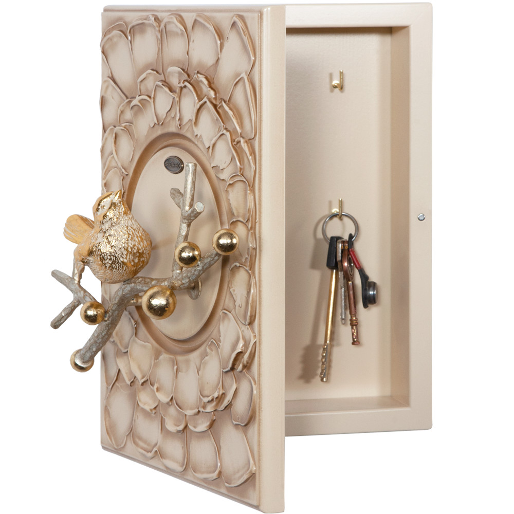 14036,14036,14033,17138,75092 Комплект Уютный Дом из 5-ти предметов BOGACHO 4627174554137, 4627174554137, 4627174554106, 4627179652623, 4627179651473 - Вид №18