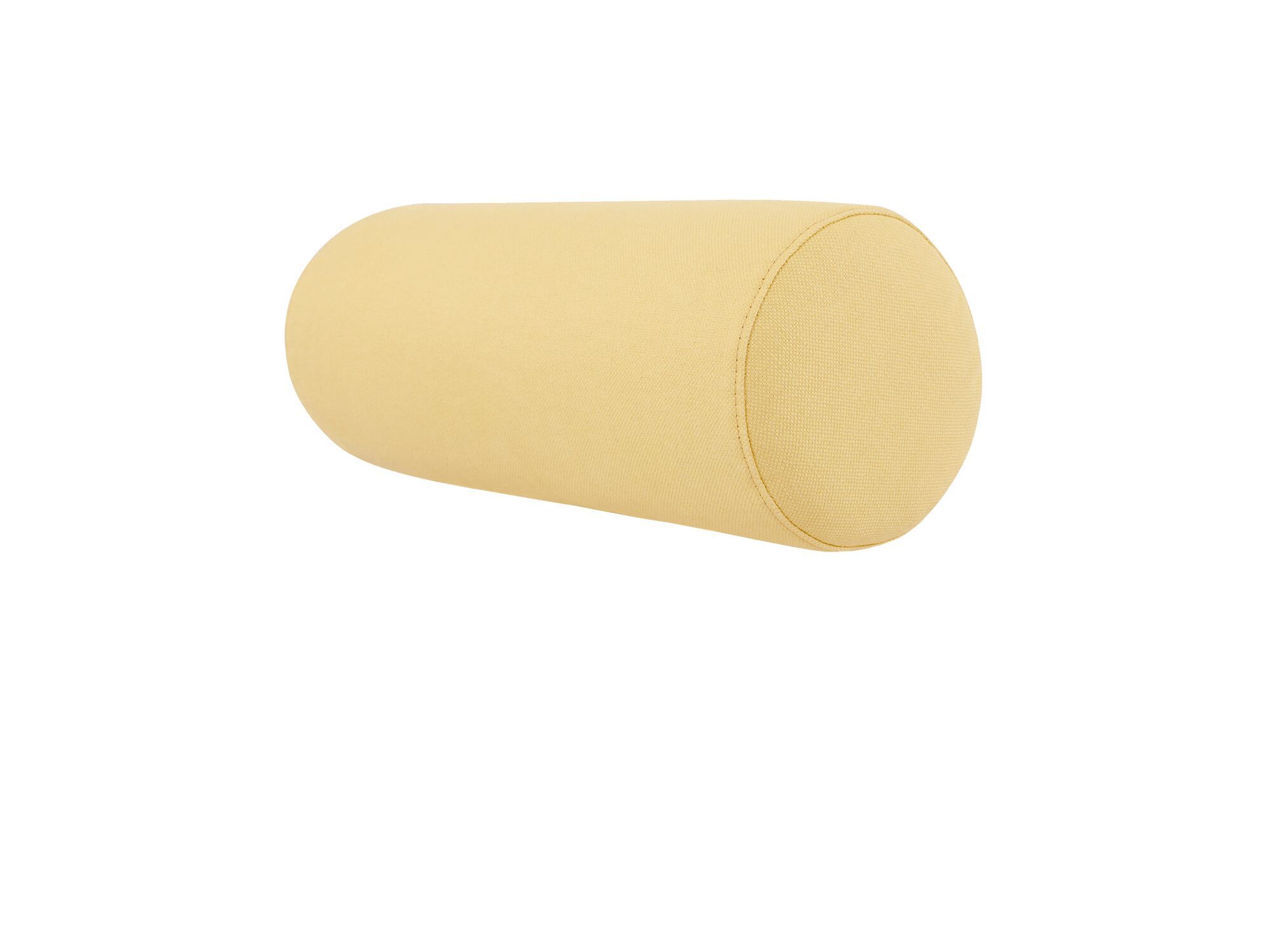 Ткань цилиндрическая подушка Noah Living ARCH-00136738 - Вид №1