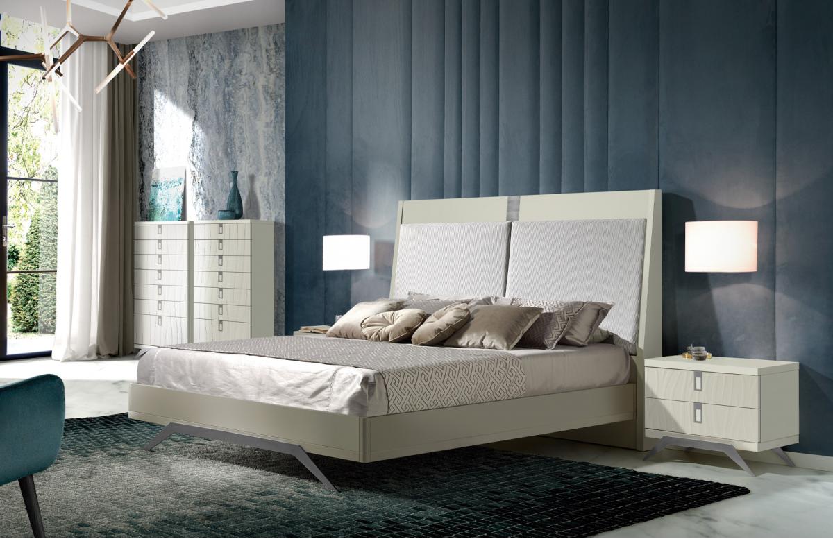 105717 Шифоньер Open 15074 с ручками Ambito 10 Llass Attitude Santreyd