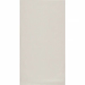 Рулон обоев SO COLOR 4 SCOL28871125. Основа нетканый материал