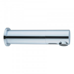 A47046EXP  Vitraglobal AquaSee