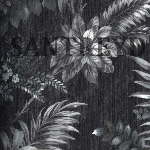 1721 Обои Zambaiti Parati Regent 2 (2017)