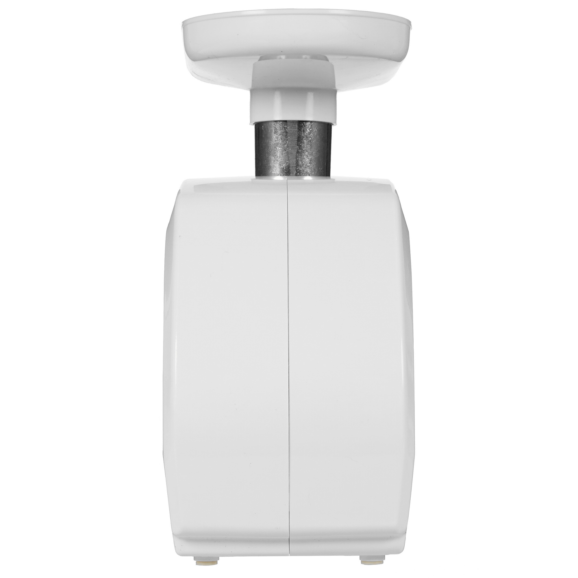 1112276 Мясорубка электрическая Ротор Альфа-Р ЭМШ 35/250-1 белый STDN-0071793 - Вид №5