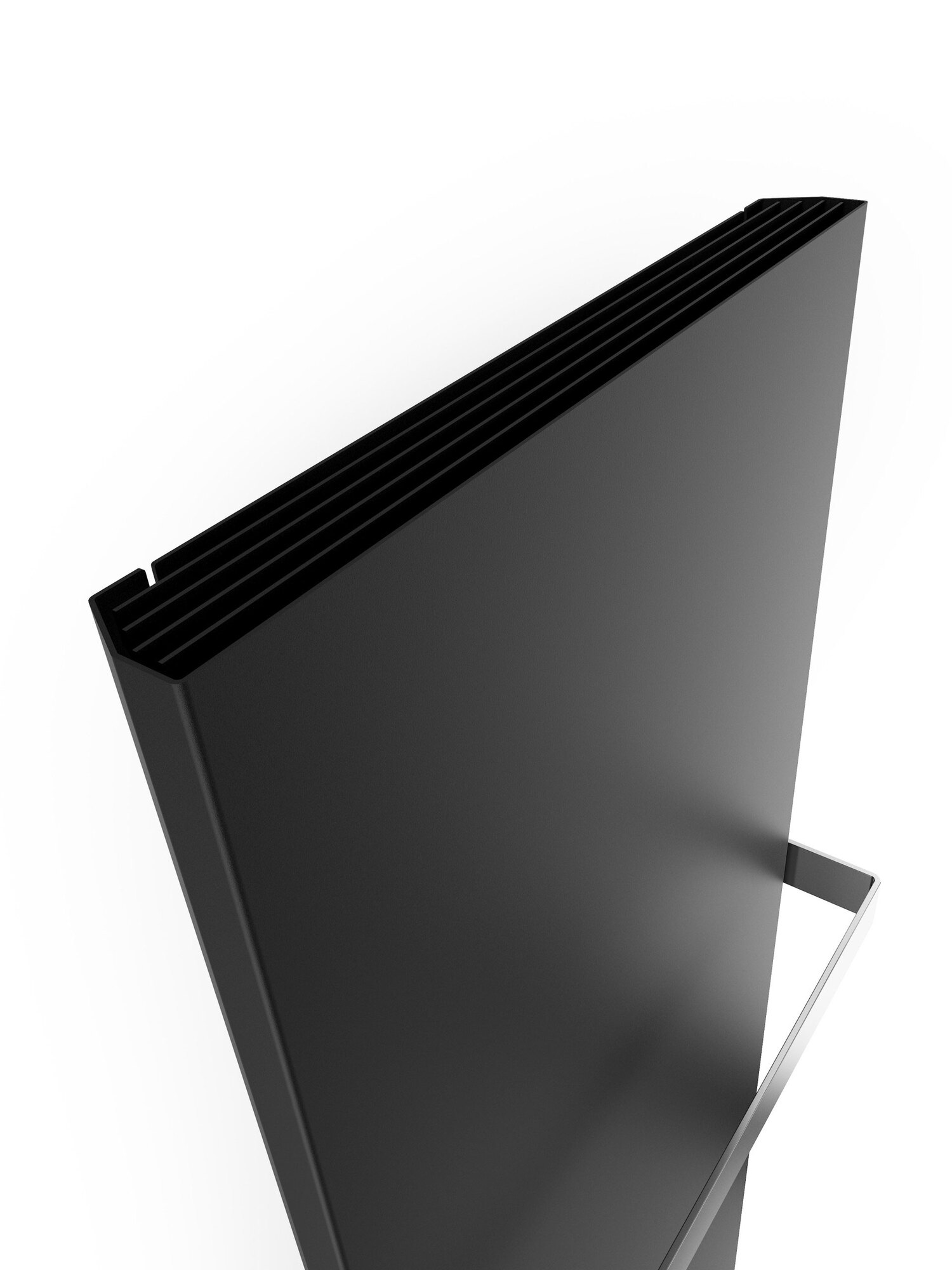 Полотенцесушители WGCSG158052 Case Slim Terma 7.31  - Вид №8