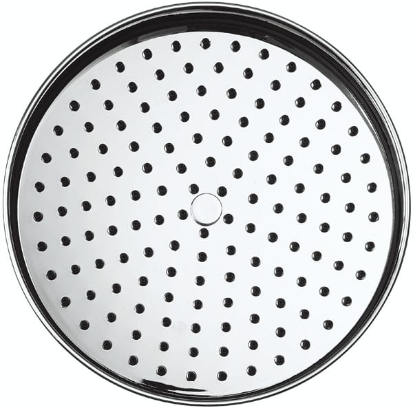 Круглая душевая головка CROSSWATER BELGRAVIA ARCH-00085048