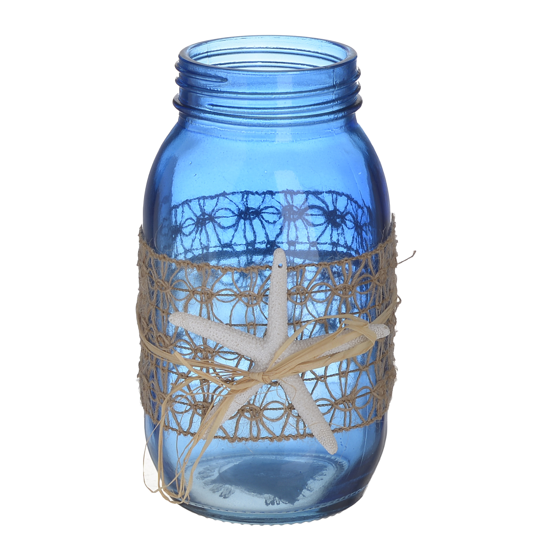 4870342.0005 ВАЗА TO4ROOMS  - Вид №1