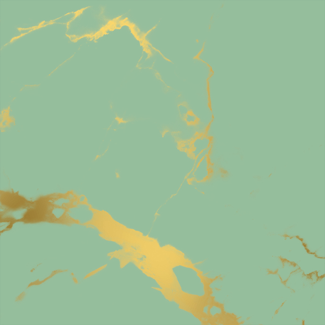 Столешницы для кухни - Статуарио Венато LIST470 178 LIGRON  - Вид №27