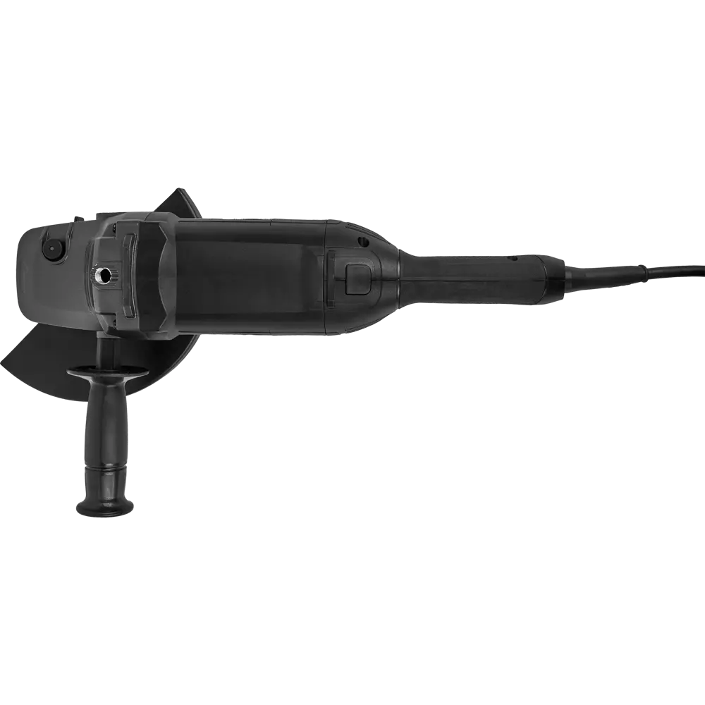 УШМ сетевая Ferm AGM1118P, 2300 Вт, 230 мм STLM-2021514 - Вид №1