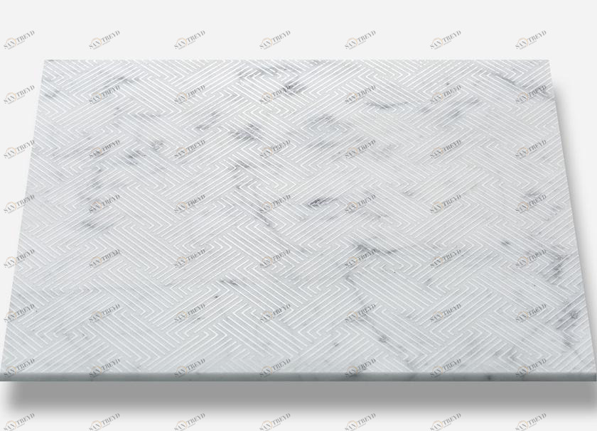 AKDO Внутренняя облицовка мрамором Akdotex - piastrelle sun-id-1446703