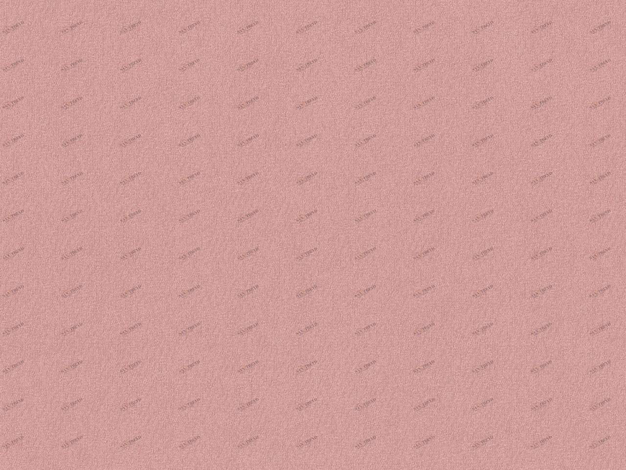 COLORISTICA 2585-32 Портьерная ткань  Сатин  Prestige 