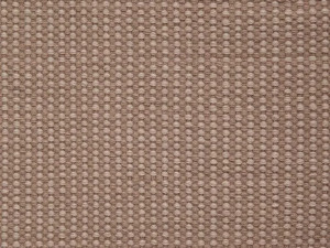 Ткань ковер / Ковер