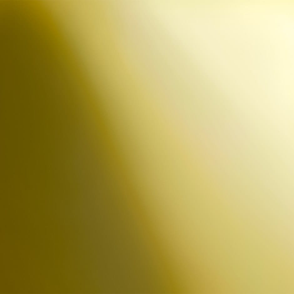 Хромированная латунная круглая регулируемая потолочная душевая головка Gessi гравированный ARCH-00152439 - Вид №7