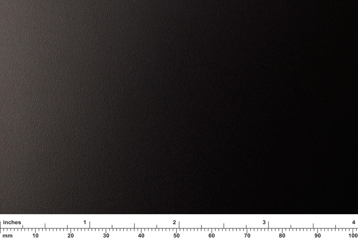 FSRT588 Плавленый графит с алмазной отделкой Forms-surfaces  - Вид №7