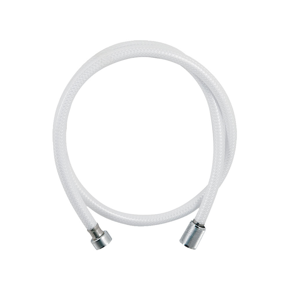 FL25.CV Miroeurope Гибкий 