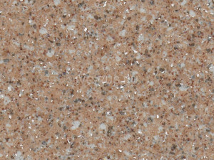 Линолеум коммерческий SEMI CONTRACT PARTNER - СЕЙМИ КОНТРАКТ ПАРТНЕР i510840