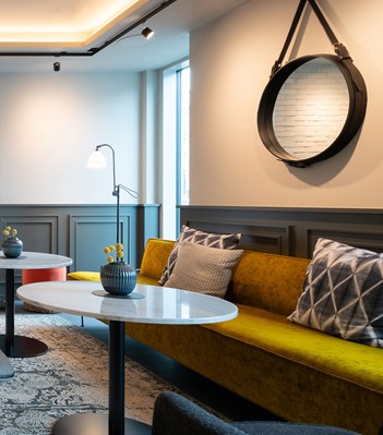 2471-081ST Смесители для душа vola  - Вид №74