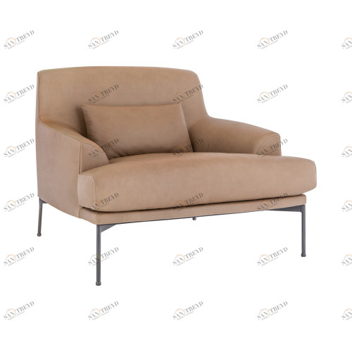 Кресло / Montevideo Tacchini sun-id-375545