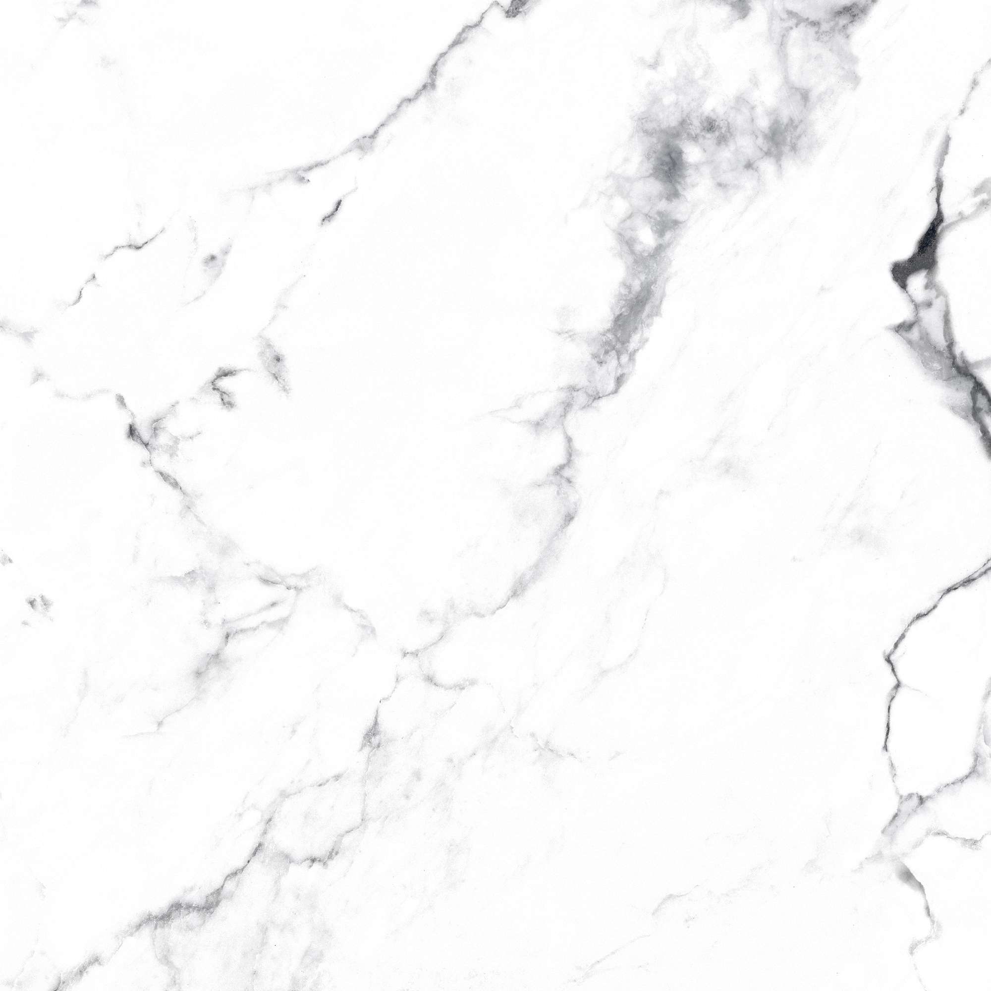 BORGHINI SILVER – Элегантность в каждом сантиметре CR4006-A Arcadia Ceramica - Вид №19