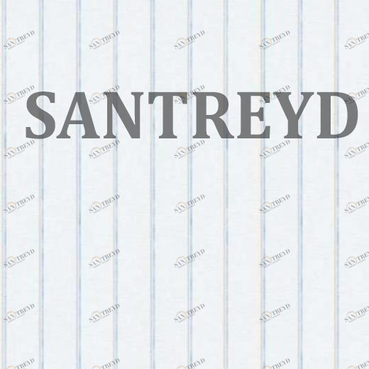 5822-08 Обои Erismann Vie En Rose 582208