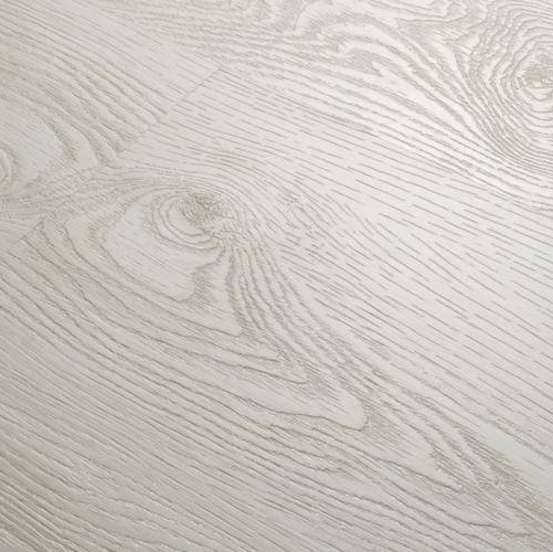 Виниловый ламинат Aquafloor Nano Af3206n Дуб с брашью (Текстурированная) 1221х180 мм 1100100027 - Вид №1