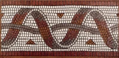 Rodamanto Loseta (M-1) 15х31 Gresmanc sun-id-318586