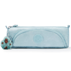 KI7475O92 Пенал Pen case Kipling Cute