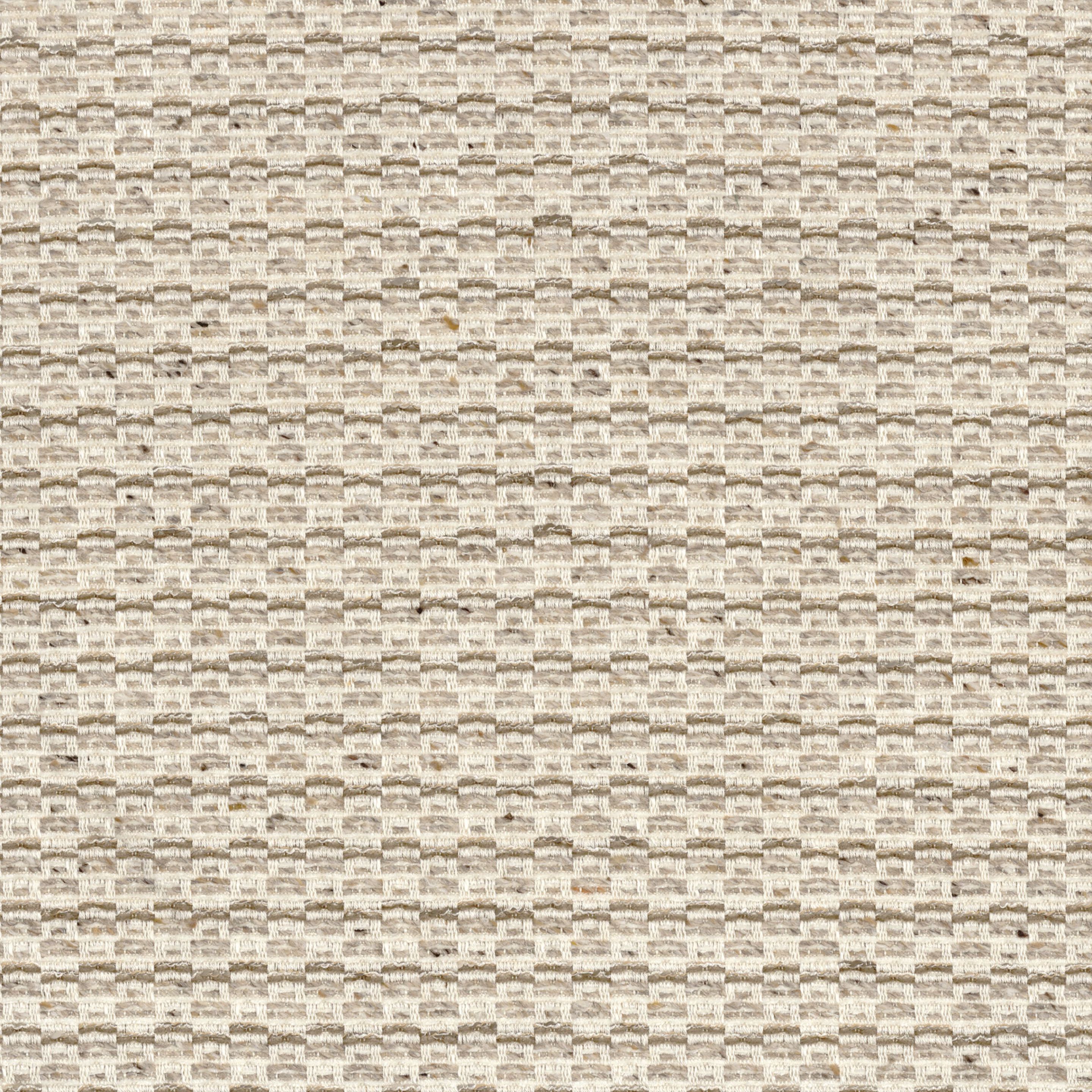 Обивочная ткань с графическим рисунком Casamance Symbiose ARCH-00002737 - Вид №6