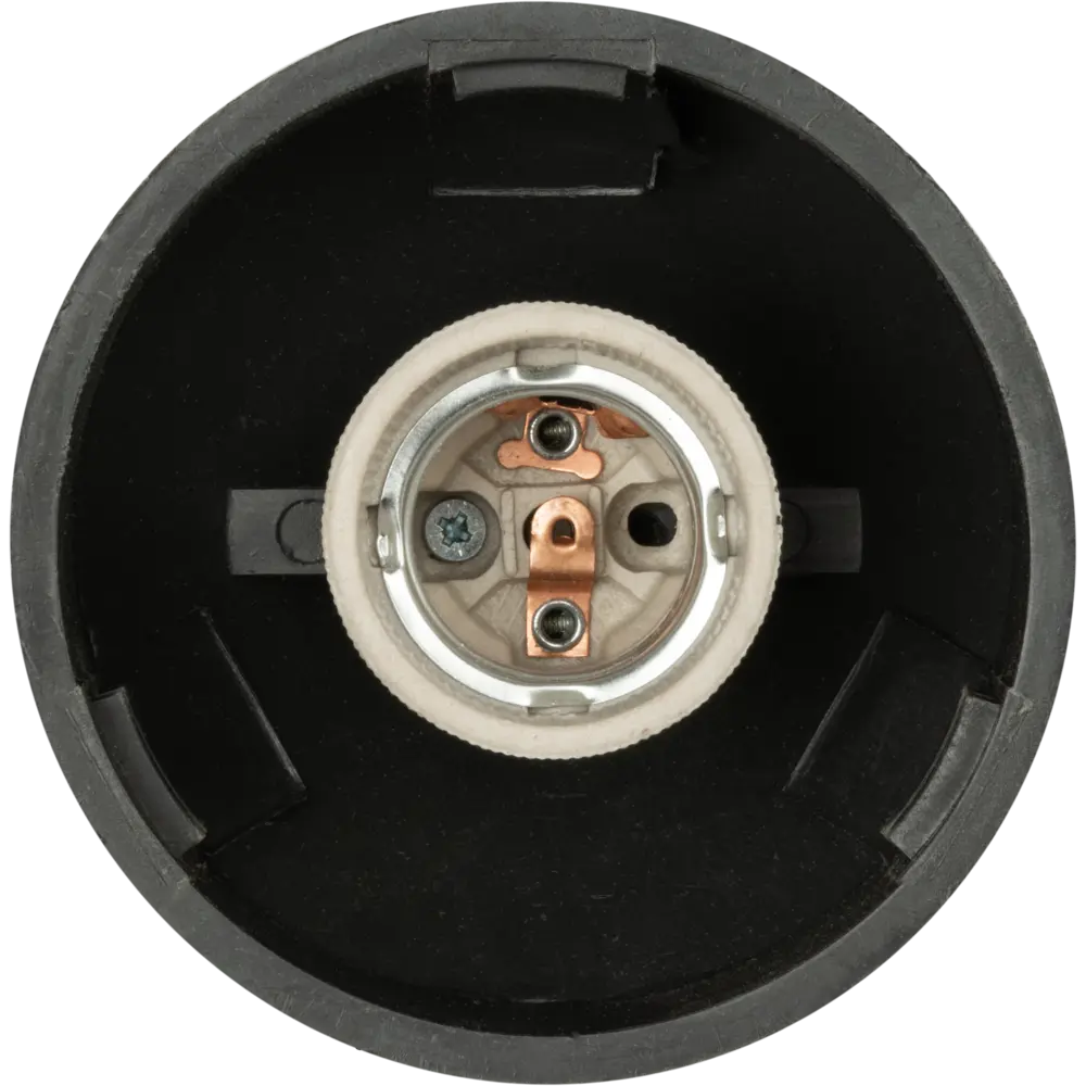 Светильник TDM Electric шар уличный подвесной с защитой IP44 82507254 STLM-0028871 - Вид №4