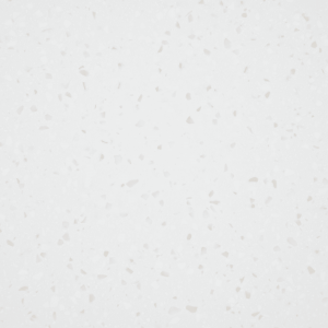 82607457 Столешница 240х60х2.2 см, искусственный камень, цвет белый