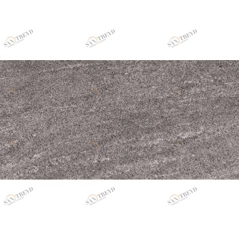 Керамогранит Energy NG 03 30x60 Неполированный ESTIMA NG03NS30X60RGC