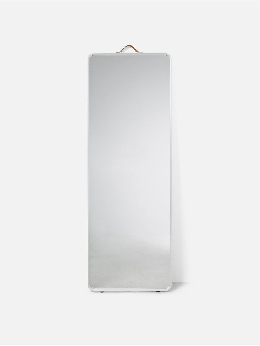 5709262959525 Зеркало для ванной, прямоугольное LuceLight  - Вид №5