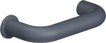 111PBM02.230 Свободно занятое множество HEWI Edition matt  - Вид №1