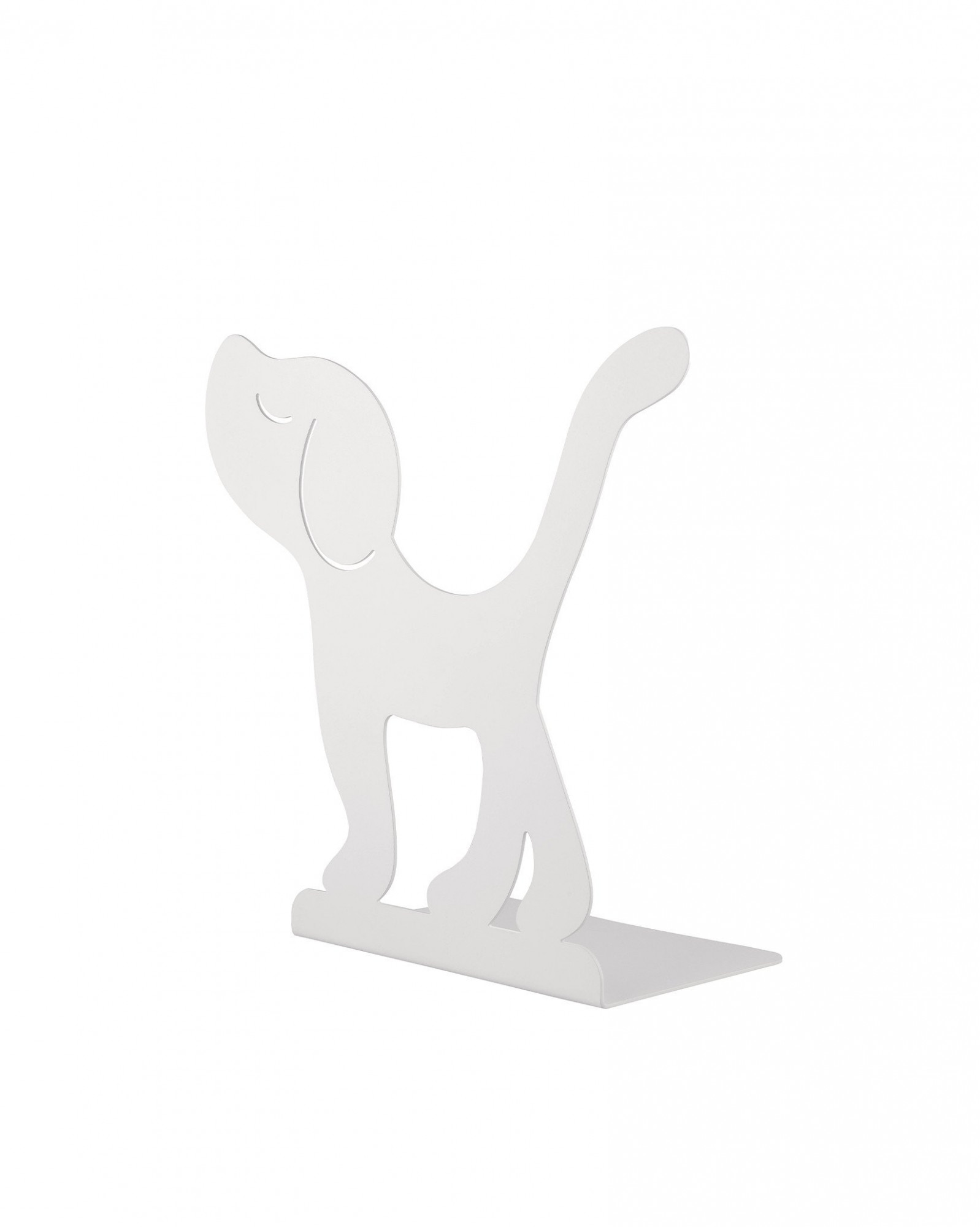 Держатели для книг Алесси Монпарнас Alessi AMMI30 1