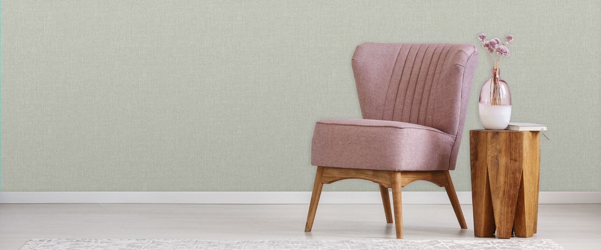 Victoria Stenova 984103 Фон NATURA 984103 - Вид №1