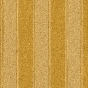 515923 Обои Rasch Etro