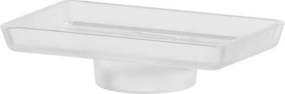 610513 Мыльница для ESP/UNI FBS Universal