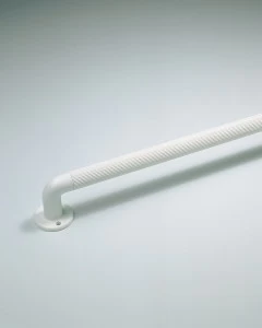 Поручень 1715 — 306 мм Gustavsberg GB88171501