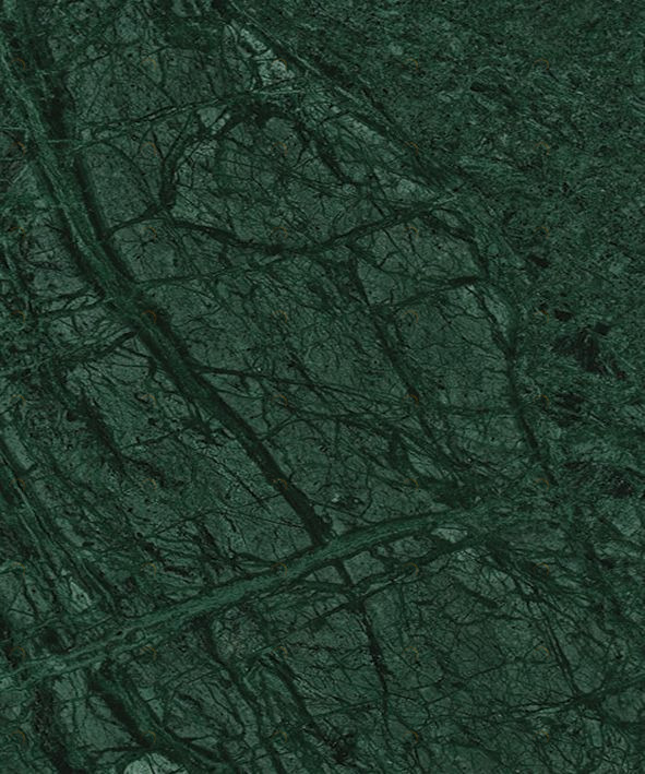 Столешница мраморная RIVOLI 80 Verde Guatemala Tessoro TBM2008VG