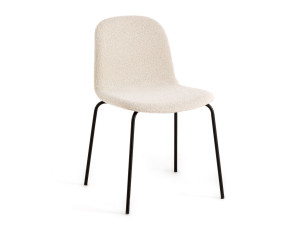 Тканевый стул