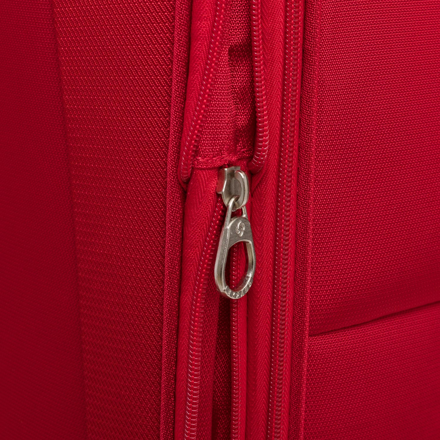 CR1-00903 Чемодан CR1*903 Upright L Samsonite Adair  - Вид №8