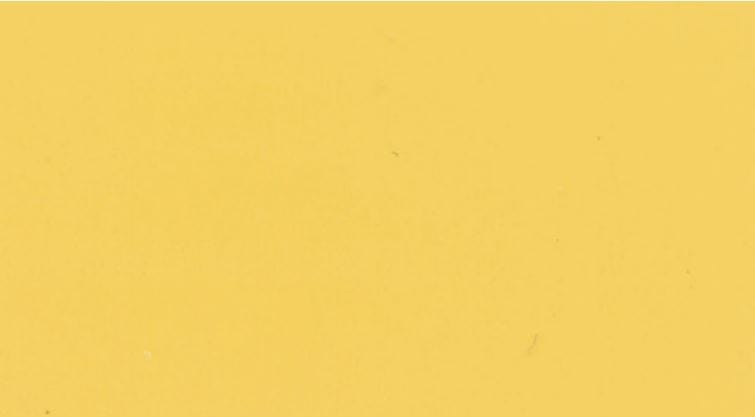 Глянцевая антикоррозийная эмаль Progettomateria SMALTO ZINC LUCIDO ARCH-00116660 - Вид №14