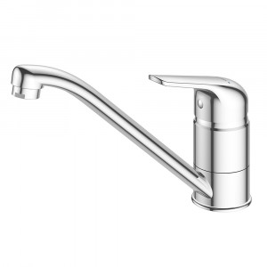 PRSLSCP2 Смеситель для мойки Promix Methven