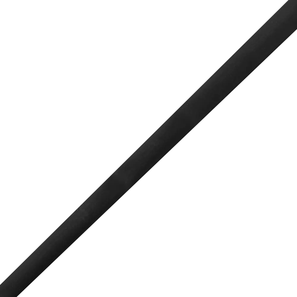 Термоусадочная трубка SKYBEAM для надежной изоляции проводов 89342696 STLM-1106249