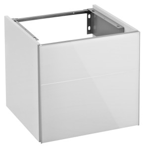 34040220002 Тумба под умывальник KEUCO Royal Reflex