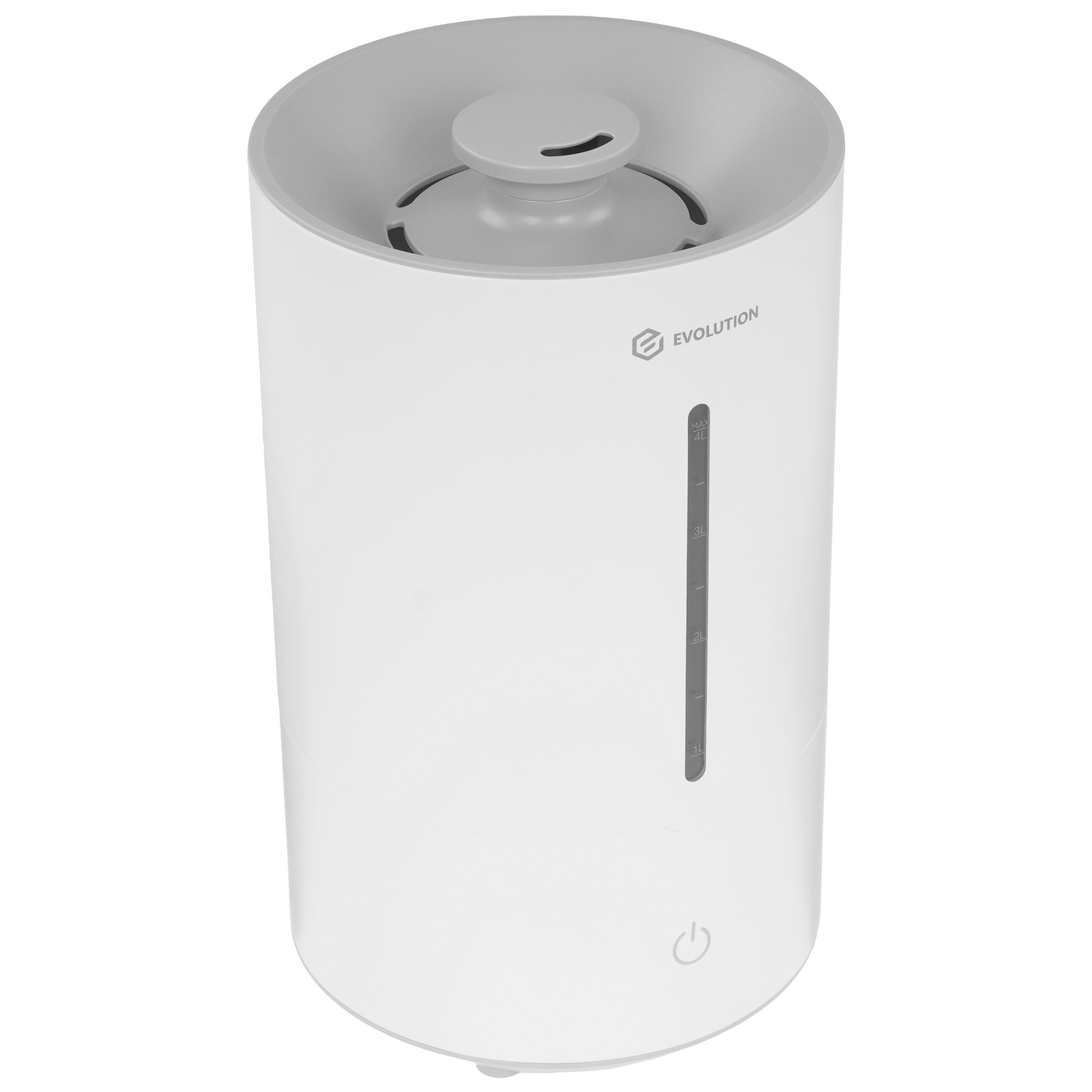 9186018 Увлажнитель воздуха Evolution HF-868 STDN-0143731