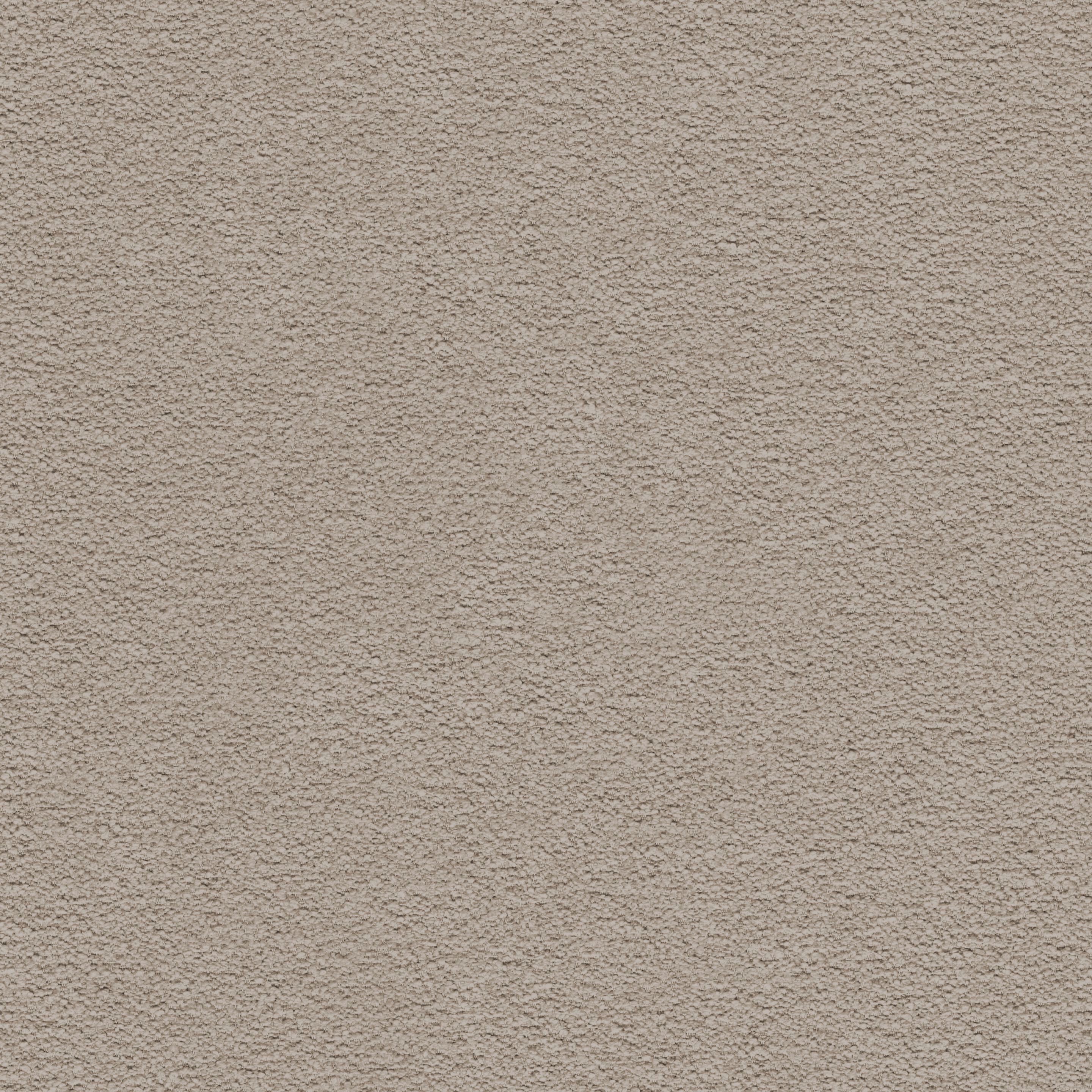 Мягкий стул из ткани Blasco&Vila RC Metal Soft ARCH-00128068 - Вид №9