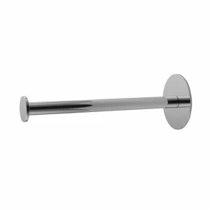 Держатель запасного рулона  Tono NOKEN 100189235  CHROME